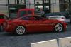 Aston Martin Vanquish S