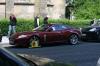 Jaguar XKR