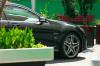 Mercedes CL63 AMG