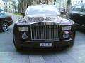 phantom