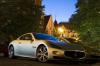 Granturismo