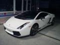 gallardo E-Gear