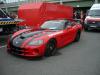 Viper