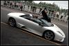 LP640 Roadster