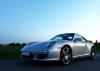Targa 4S