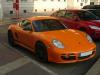 Cayman