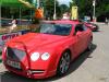 Mansory
