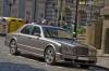 Arnage