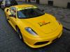 430 Scuderia