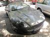 DB9