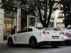 GT-R