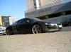 R8