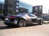 R8
