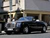 Drophead