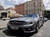 SL63 AMG
