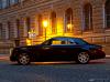 Phantom coupe (from GB)