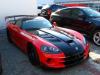 Viper SRT-10 ACR