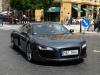 R8