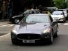 GranTurismo