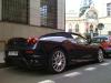 Mobilem