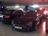 Aston Martin V8 Roadster