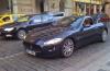 Granturismo