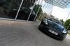 Aston DB9