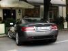DB9