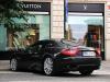 GranTurismo