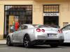 GT-R