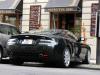 DB9