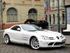 SLR