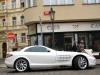 SLR