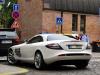 SLR