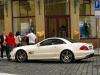 SL63 AMG