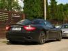 GranTurismo S