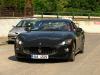 GranTurismo S