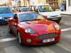 Vanquish