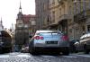GT-R