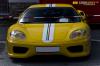 Stradale
