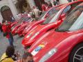 Ferrari 60 Relay