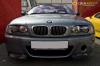 M3 CSL