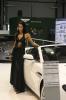 Autosalon09_28