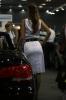 Autosalon09_06