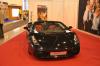 Autosalon 2009