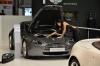 Autosalon 2009