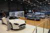 Autosalon 2009