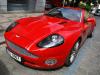 Vanquish