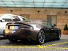 AM DBS