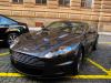 AM DBS